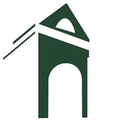 Farmacia dell'Abbazia, Morciano di Romagna orari di apertura