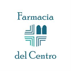 Farmacia del Centro, Gubbio orari di apertura
