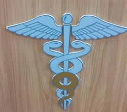 Farmacia Novinove, Novi Ligure orari di apertura