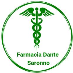 Farmacia Dante Saronno, orari di apertura
