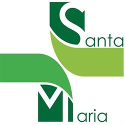 Farmacia SANTA MARIA snc dott.ri Stango-Pensato, Carapelle orari di apertura