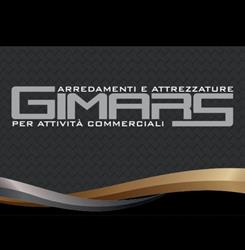 Gimars Arredamenti di Roberto Di Teo, Andria orari di apertura