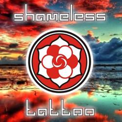 Shameless Tattoo, Merate orari di apertura