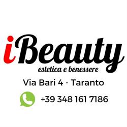 Centro Estetico IBeauty, Taranto orari di apertura
