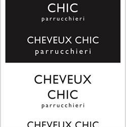 Cheveux chic Parrucchieri, Canosa di Puglia orari di apertura
