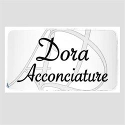 Dora Acconciature parrucchieri, Barletta orari di apertura
