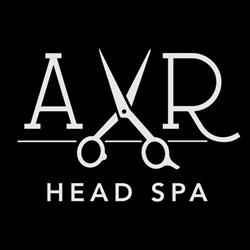 Alex Rinella Head Spa, Barletta orari di apertura