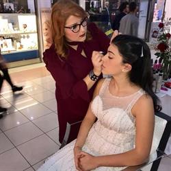 Les Coiffeurs Chic, Ardore Marina orari di apertura