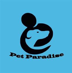 Pet Paradise Capolona, Subbiano orari di apertura