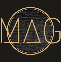 Mag ConceptStore, Tuscania orari di apertura