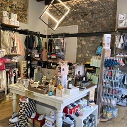 Braghette e Pepè- Tata store, Angera orari di apertura
