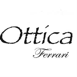Ottica Ferrari, Ruffano orari di apertura