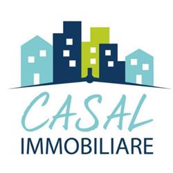 Casal Immobiliare - Niscemi, orari di apertura