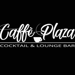 Caffè Plaza Tursi, orari di apertura