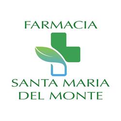 Farmacia Santa Maria del Monte snc, Cesena orari di apertura