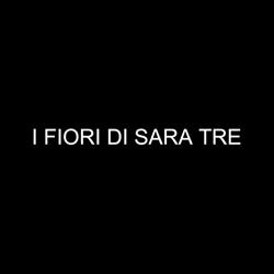 I Fiori di Sara Tre, Torino orari di apertura