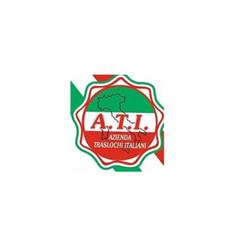 A.T.I traslochi, Napoli orari di apertura
