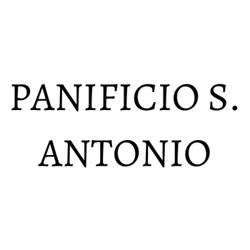 Panificio S. Antonio, Carosino orari di apertura