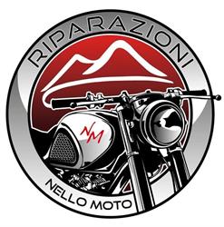 Officina Nello Moto, Napoli orari di apertura