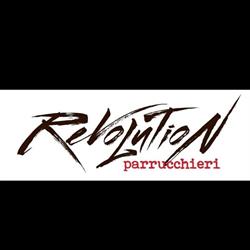 Revolution Parrucchieri, Lestans orari di apertura