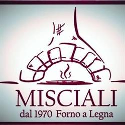 Forno MISCIALI, Martano orari di apertura