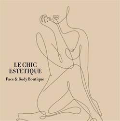 Le Chic Estetique, Brusaporto orari di apertura