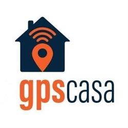 Immobiliare GPS casa, Castelvetrano orari di apertura