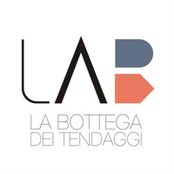 La Bottega dei Tendaggi, Podenzano orari di apertura