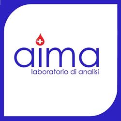 AIMA Laboratorio Analisi, Formia orari di apertura