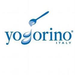 Yogorino Figline Vno Figline e Incisa Valdarno, Figline Valdarno - Orari di apertura