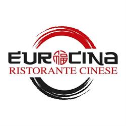 Eurocina, Sona orari di apertura
