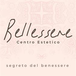 Bellessere centro estetico Colli al Metauro, Montemaggiore Al Metauro - Orari di apertura