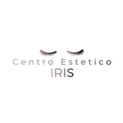 Centro Estetico Iris, Pesaro orari di apertura