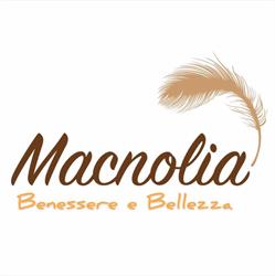 Macnolia Centro Estetico, Spello orari di apertura