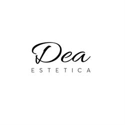 Estetica Dea di Farina Debora e Buzzoni Ambra, Voghiera orari di apertura