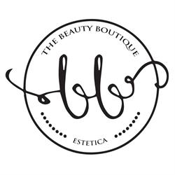 The Beauty Boutique - Sarsina, orari di apertura