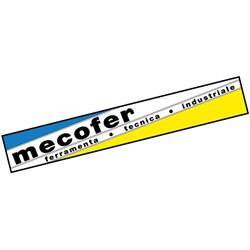 Mecofer - Fabbrico, orari di apertura