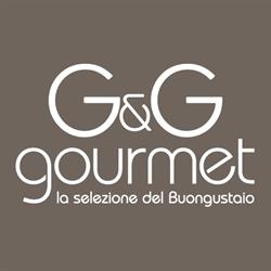 G&G Gourmet, Merano orari di apertura