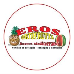 Eros Ortofrutta, Romentino orari di apertura