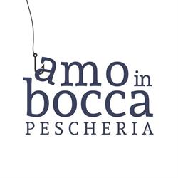 Amo in bocca Pescheria, Agrigento orari di apertura