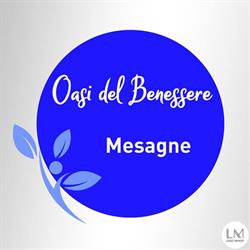 Oasi Del Benessere, Mesagne orari di apertura