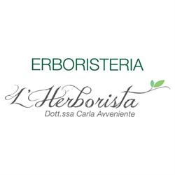 Dott.ssa Carla Avveniente - Erboristeria L' Herborista - Biologo Nutrizionista, Trani orari di apertura