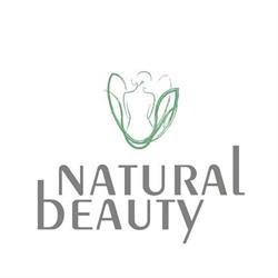 Natural Beauty, Vieste orari di apertura
