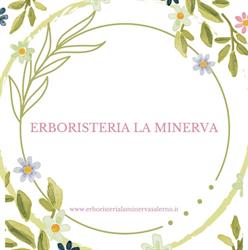 Erboristeria 'La Minerva' - Dott.ssa Claudia Catalano, Salerno orari di apertura