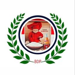 La bottega del pane, Mentana orari di apertura