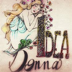 I.Dea Donna, Bovolone orari di apertura