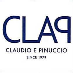 CLAP LODI, Lodi orari di apertura