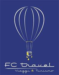 F&C TRAVEL, Santa Teresa Gallura orari di apertura
