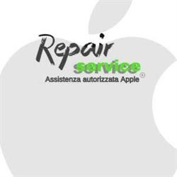 Repair Service, Valdagno orari di apertura