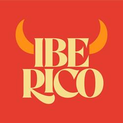 Iberico - Taberna Española, Napoli orari di apertura
